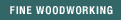 Fine Woodworking